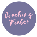 Coachingfieber