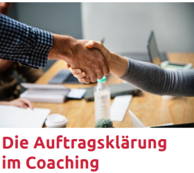 Psylife_Magazin_online_Auftragsklärung_im_Coaching